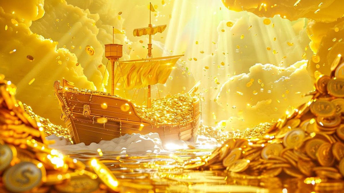 Bob Casino Live Betting