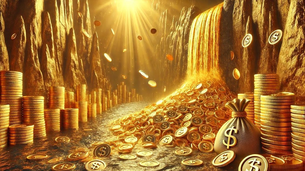 Bob Casino Live Betting