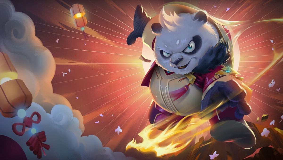 Bob Casino Live Betting