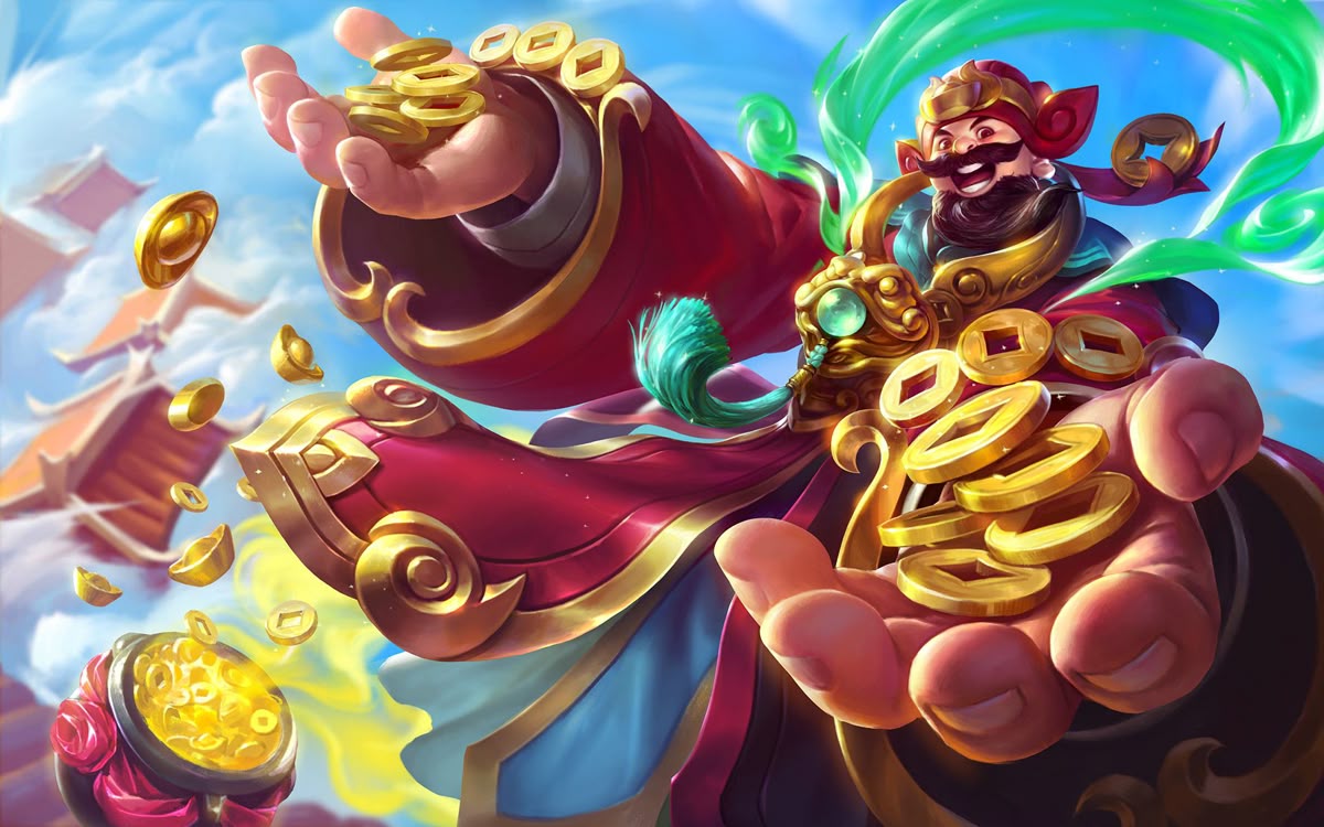 Bob Casino Live Casino