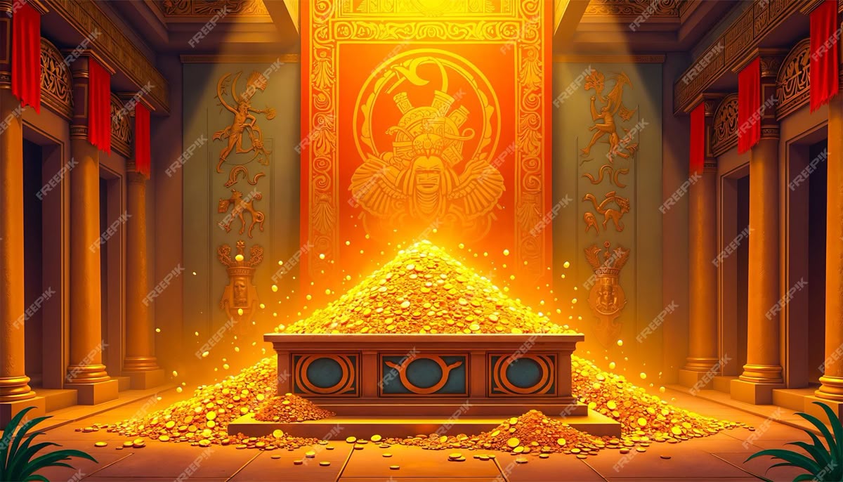 Bob Casino Live Casino