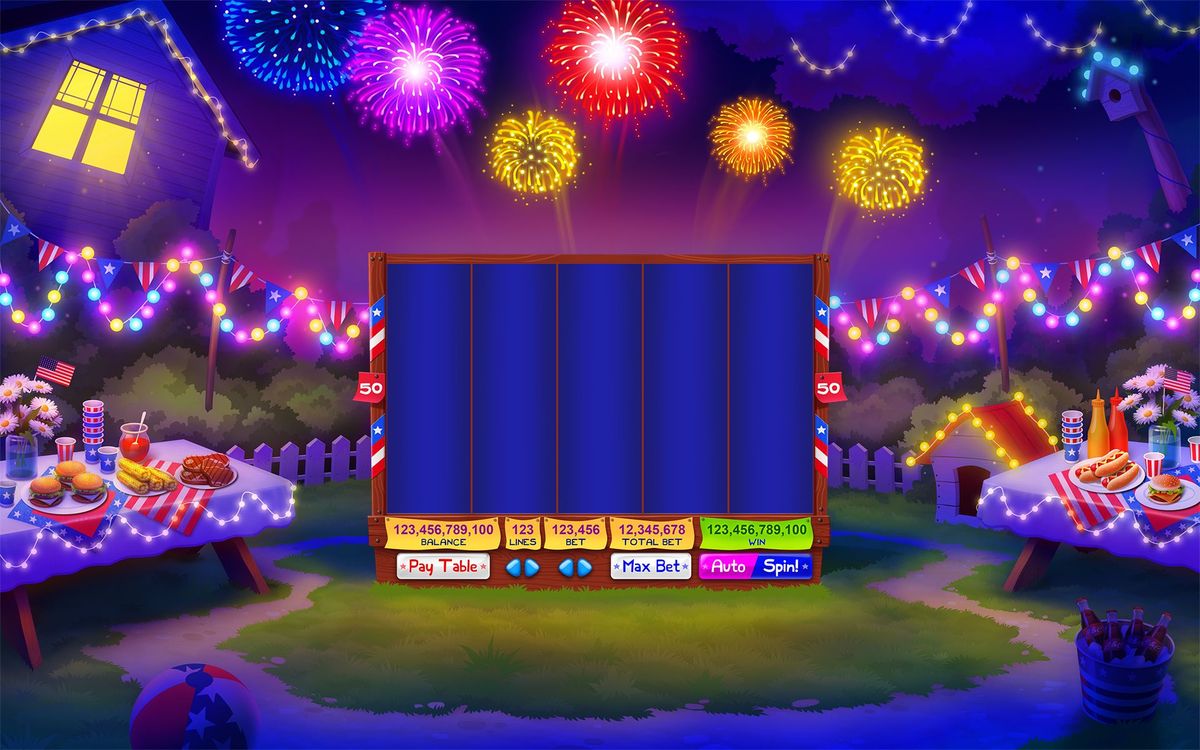 Bob Casino Welcome Bonus